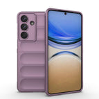 For Samsung Galaxy S26+ 5G / Purple