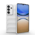 For Samsung Galaxy S26+ 5G / White