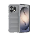 For Galaxy S27 Pro 5G / Grey
