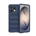 For Galaxy S27 Pro 5G / Dark Blue