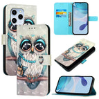 For Honor 60 SE / Grey Owl