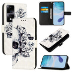 For Honor 80 GT / Skull