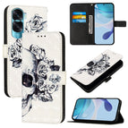For Honor 90 Lite / X50i / Skull