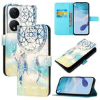 For Honor 90 Smart / X7b 4G / 5G Global / Rose Butterfly