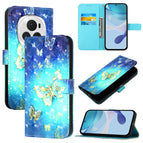 For Honor 90 Smart / X7b 4G / 5G Global / Grey Owl