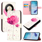 Honor X9b / Magic6 Lite Global / Flower