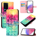 For Honor GT / Chasing Dreams