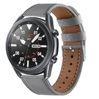 For Galaxy Watch 3 41mm / Grey