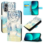 For Xiaomi 12 Lite / Dream Wind Chimes