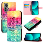 For Xiaomi 12 Lite / Chasing Dreams