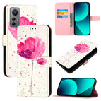 For Xiaomi 12 Lite / Flower