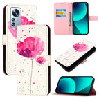 For Xiaomi 12 Pro / 12S Pro / Flower