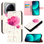 For Xiaomi 12S Ultra / Flower
