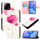 For Xiaomi 13 / Flower
