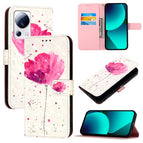 For Xiaomi 13 Lite / Civi 2 / Flower