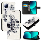 For Xiaomi 13 Lite / Civi 2 / Skull