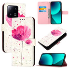For Xiaomi 13 Pro / Flower