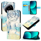 For Xiaomi 13 Ultra / Dream Wind Chimes