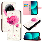 For Xiaomi 13 Ultra / Flower