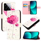 For Xiaomi 14 / Flower