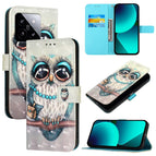 For Xiaomi 14 / Grey Owl