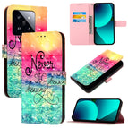 For Xiaomi 14 Pro / Chasing Dreams