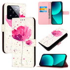 For Xiaomi 14 Pro / Flower