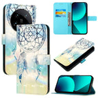 For Xiaomi 14 Ultra / Dream Wind Chimes