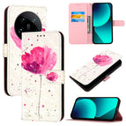 For Xiaomi 14 Ultra / Flower