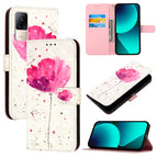 For Xiaomi Civi 1S / Flower