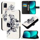 For Xiaomi Civi 1S / Skull