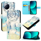 For Xiaomi Civi 3 / Dream Wind Chimes