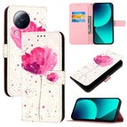 For Xiaomi Civi 3 / Flower