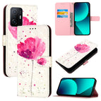 For Xiaomi Mi 10T 5G / Mi 10T Pro 5G / Flower