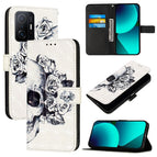 For Xiaomi Mi 10T 5G / Mi 10T Pro 5G / Skull