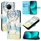For Xiaomi Mi 10T Lite 5G / Dream Wind Chimes