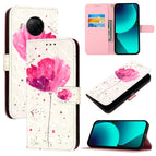 For Xiaomi Mi 10T Lite 5G / Flower