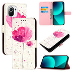 For Xiaomi Mi 11 / Flower