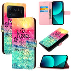 For Xiaomi Mi 11 Ultra / Chasing Dreams