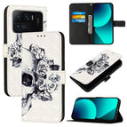 For Xiaomi Mi 11 Ultra / Skull