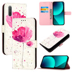 For Xiaomi Mi CC9e / Xiaomi Mi A3 / Flower