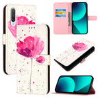 For Xiaomi Mi CC9 / Mi 9 Lite / Flower
