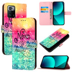 For Xiaomi Poco X3 GT / Chasing Dreams