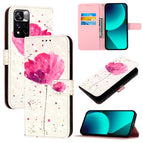 For Xiaomi Poco X4 NFC / Flower