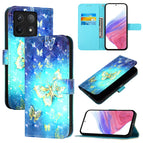 For Xiaomi 14T Pro / Golden Butterfly