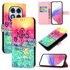 For Xiaomi Poco X7 5G / Chasing Dreams