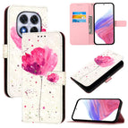 For Xiaomi Poco X7 5G / Flower