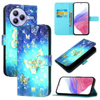 For Xiaomi Civi 5 Pro / Golden Butterfly