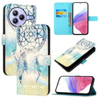 For Xiaomi Civi 5 Pro / Dream Wind Chimes