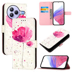 For Xiaomi Civi 5 Pro / Flower